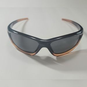 Nike Overpass Sunglasses
